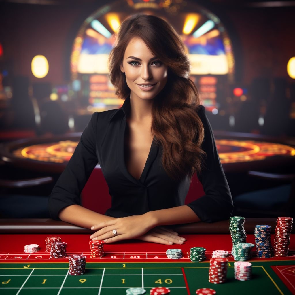 heng41